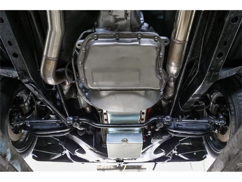 1968 Dodge Dart - Image 29 of 30