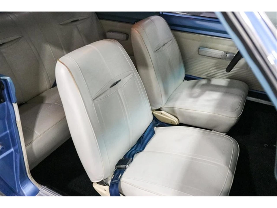 1968 Dodge Dart - Image 15 of 30