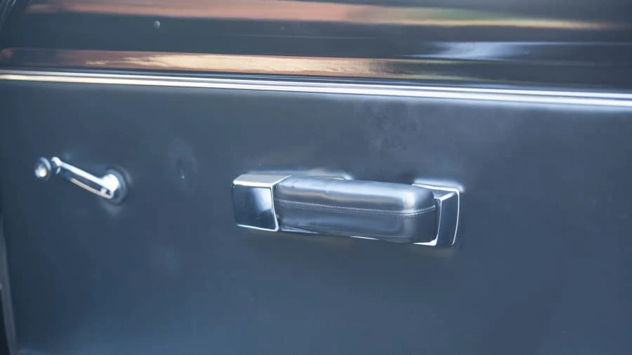 1968 Dodge Dart - Image 19 of 20