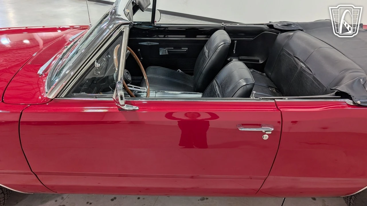 1968 Dodge Dart - Image 29 of 31