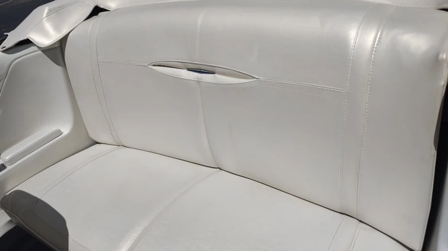 1968 Dodge Dart - Image 18 of 27