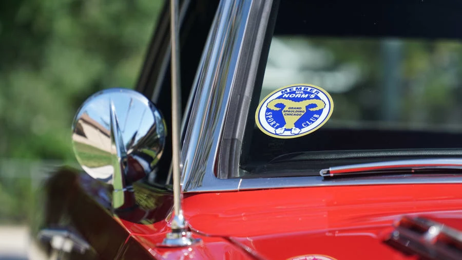 1968 Dodge Dart - Image 29 of 31