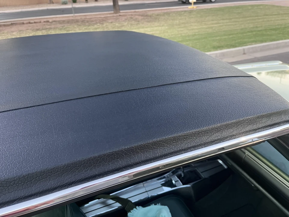 1968 Dodge Dart - Image 20 of 31