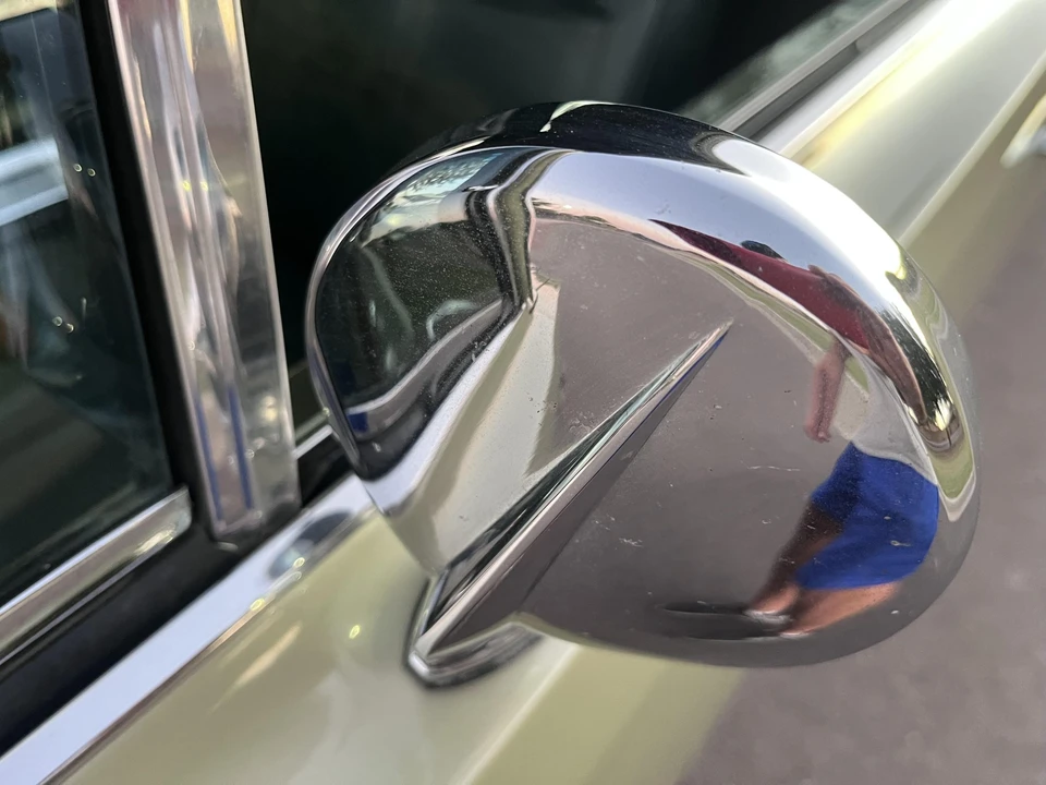 1968 Dodge Dart - Image 31 of 31
