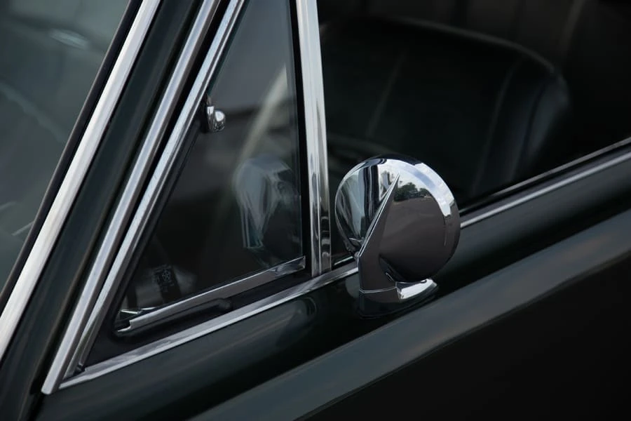 1968 Dodge Dart - Image 16 of 31