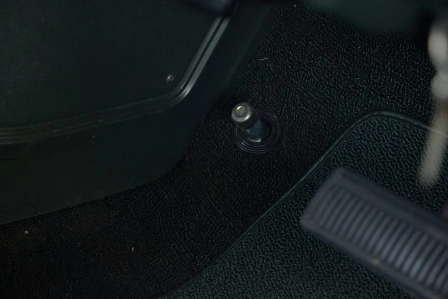 1968 Dodge Dart - Image 27 of 31