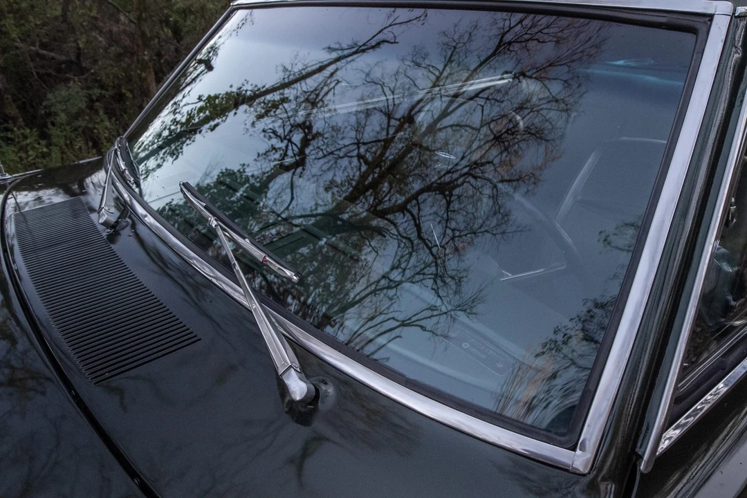 1968 Dodge Dart - Image 13 of 31