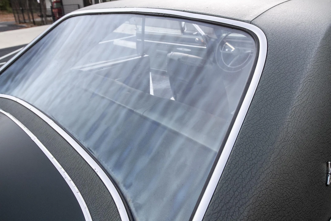 1968 Dodge Dart - Image 20 of 31
