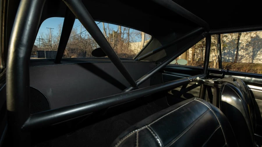 1968 Dodge Dart - Image 30 of 31