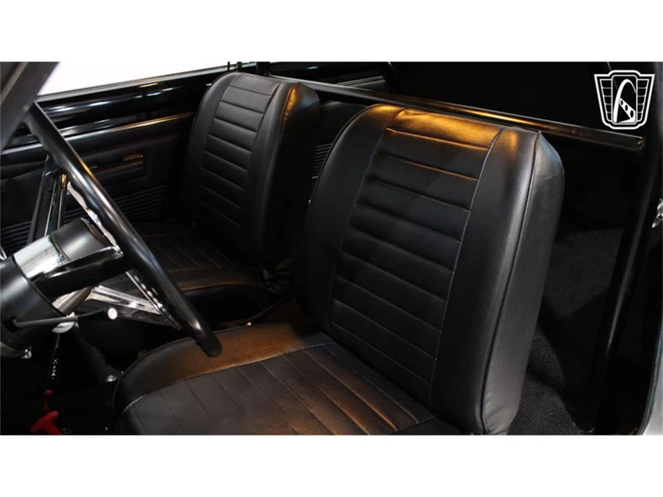 1968 Dodge Dart - Image 17 of 31