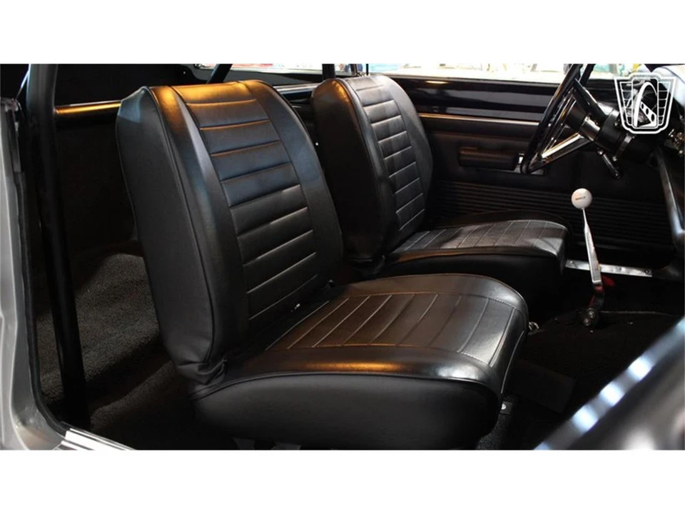 1968 Dodge Dart - Image 18 of 31