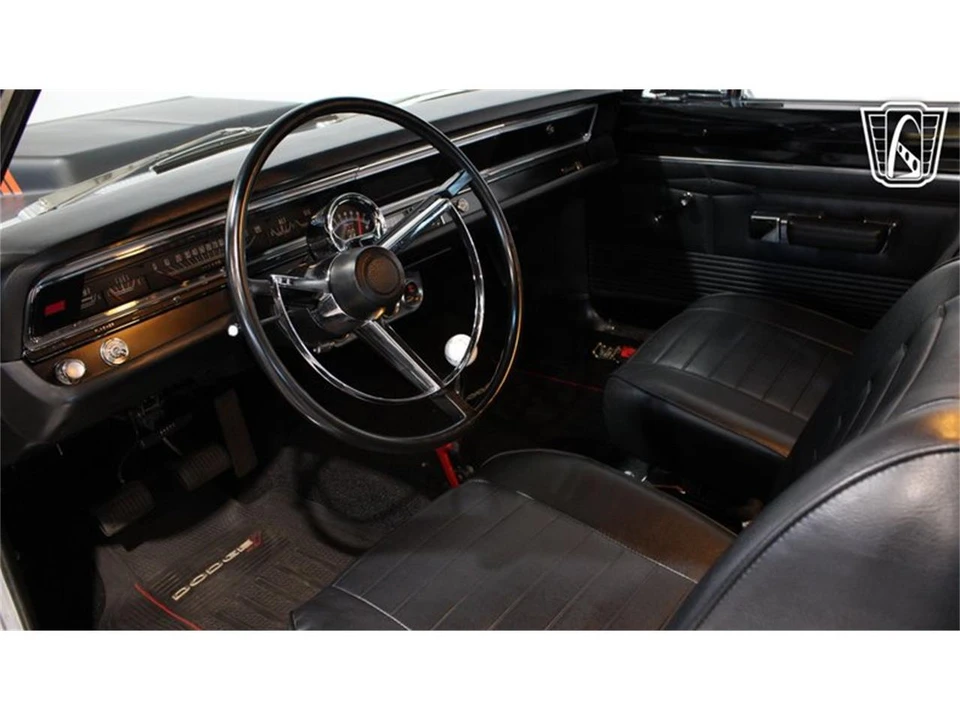 1968 Dodge Dart - Image 15 of 31