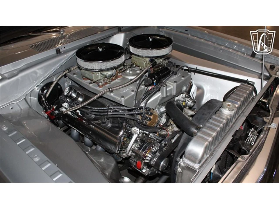 1968 Dodge Dart - Image 20 of 31