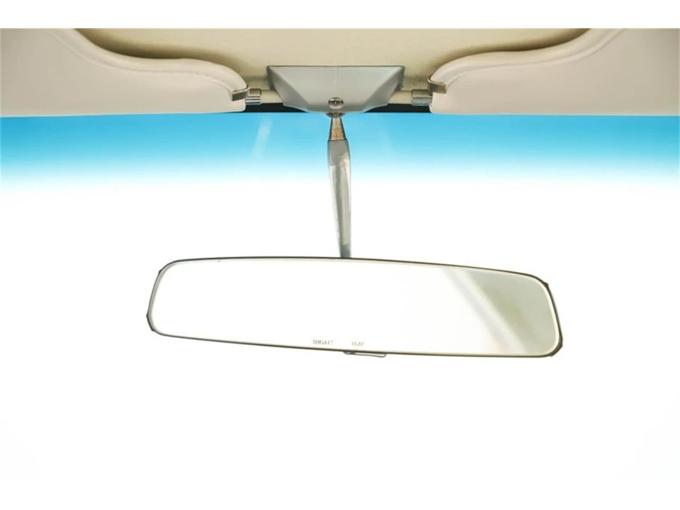 1968 Dodge Dart - Image 29 of 31