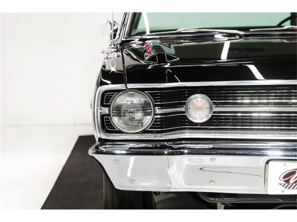 1968 Dodge Dart - Image 28 of 31