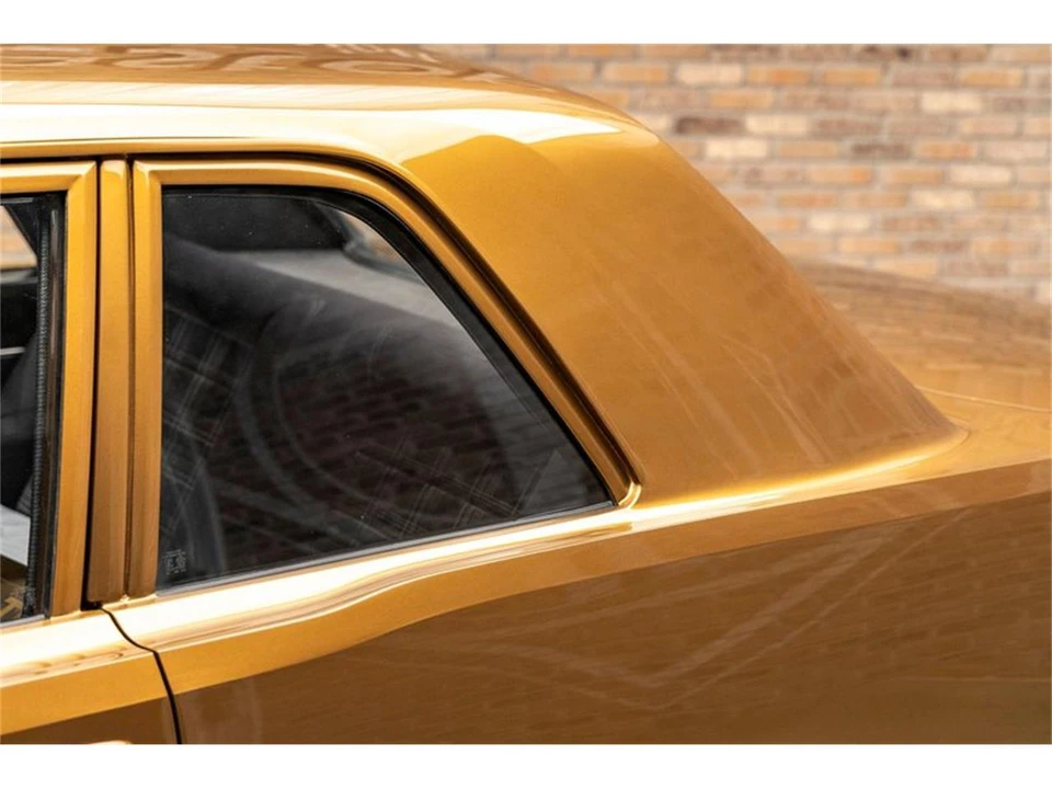 1968 Dodge Dart - Image 25 of 31