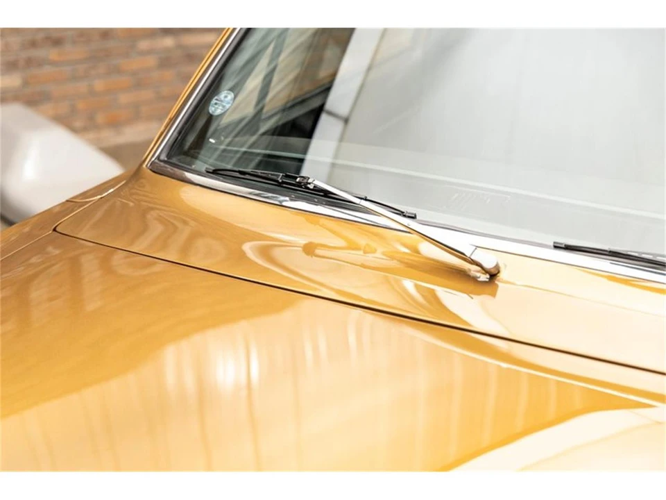 1968 Dodge Dart - Image 29 of 31