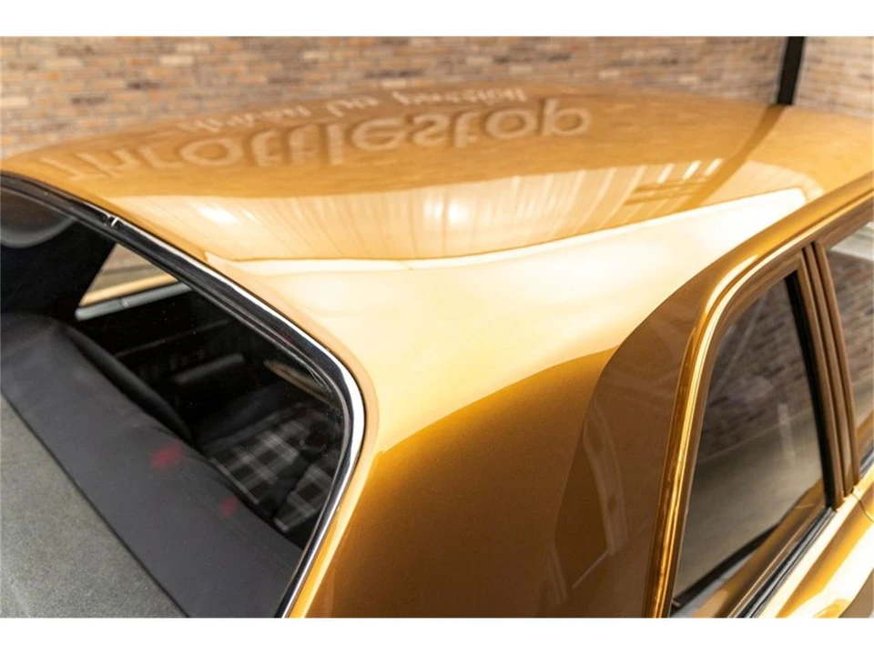 1968 Dodge Dart - Image 30 of 31