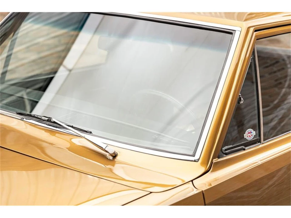1968 Dodge Dart - Image 22 of 31