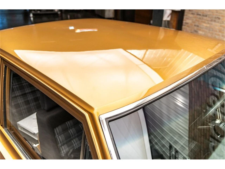 1968 Dodge Dart - Image 31 of 31