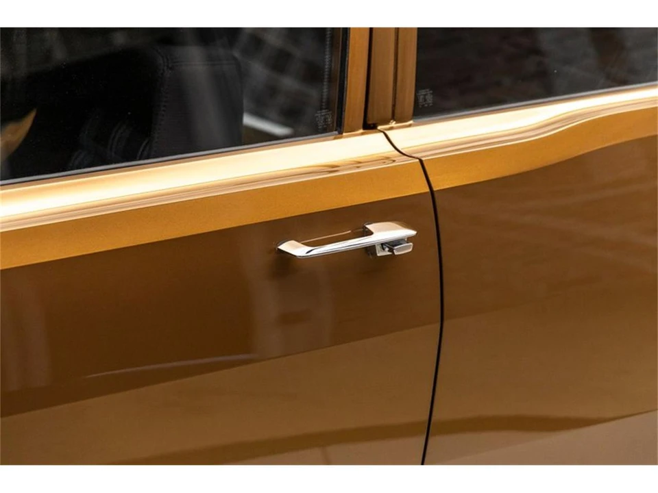1968 Dodge Dart - Image 24 of 31