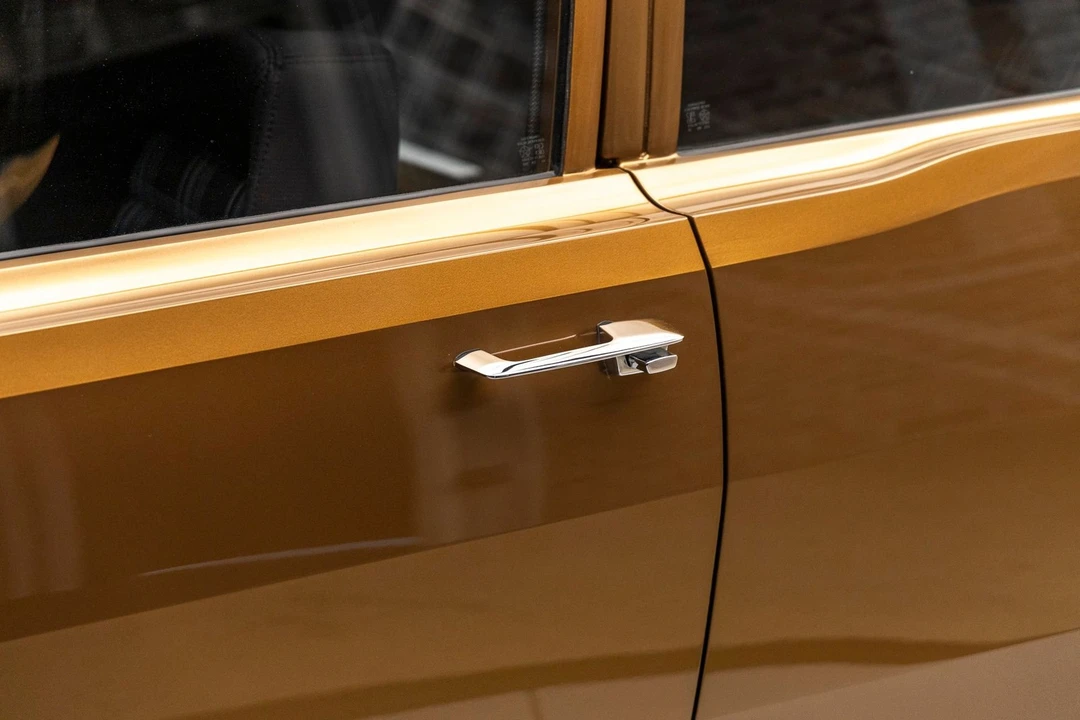 1968 Dodge Dart - Image 24 of 24