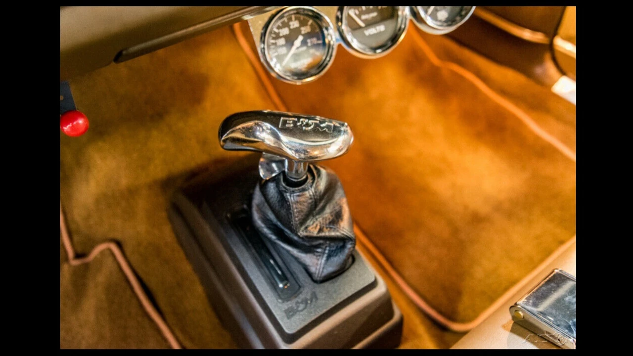 1968 Dodge Dart - Image 14 of 21