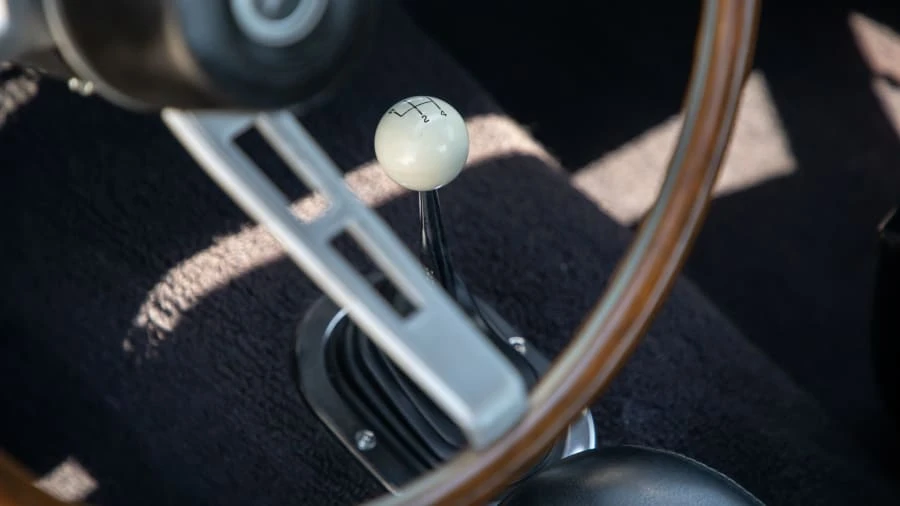 1968 Dodge Dart - Image 9 of 16