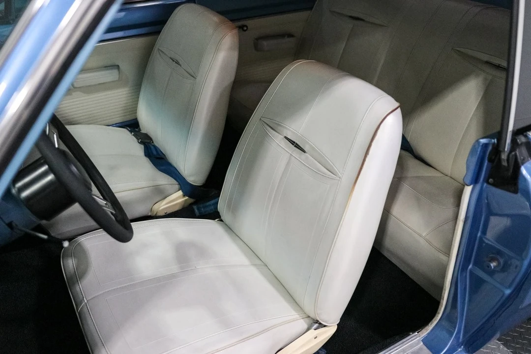 1968 Dodge Dart - Image 12 of 30