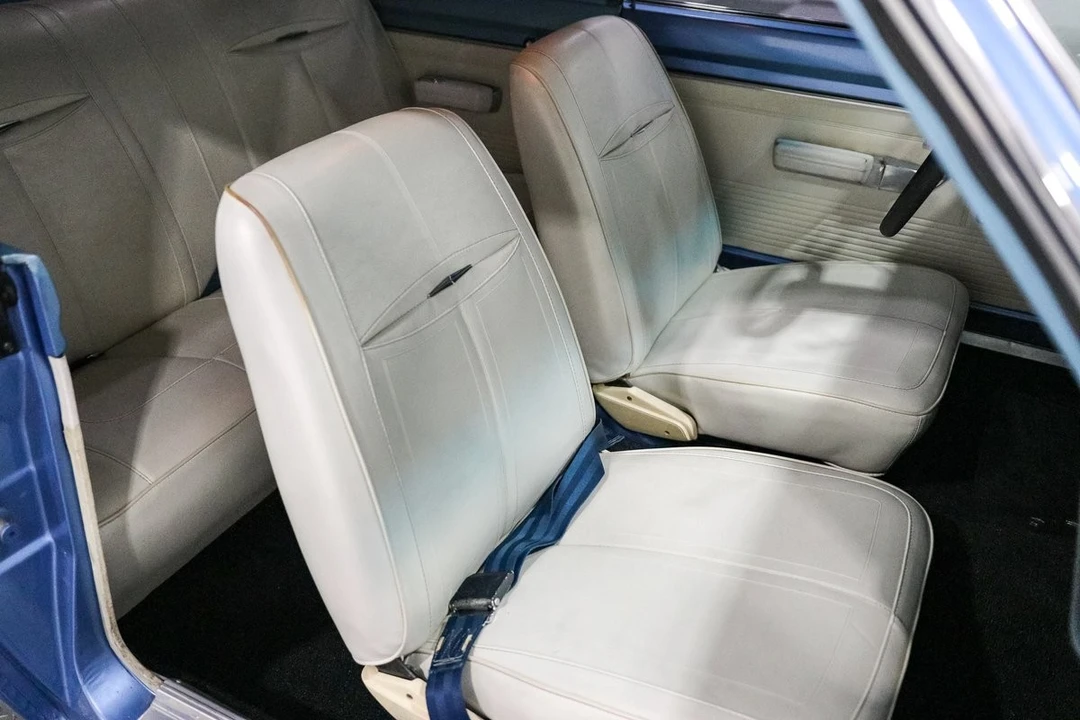 1968 Dodge Dart - Image 15 of 30