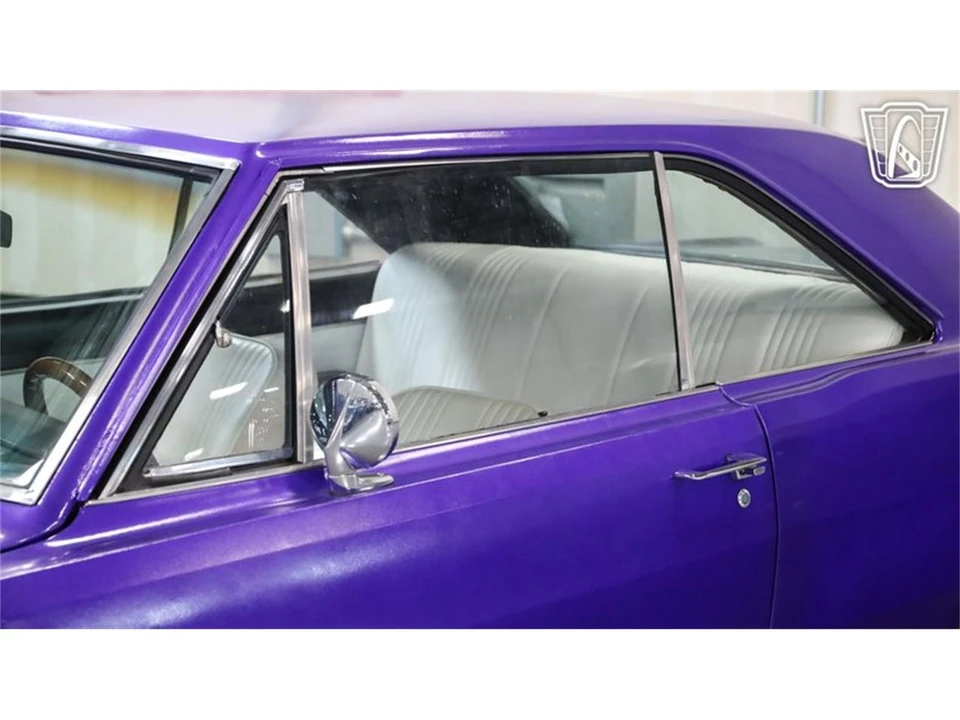 1968 Dodge Dart - Image 26 of 31
