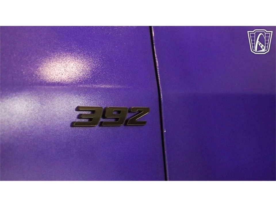 1968 Dodge Dart - Image 7 of 31