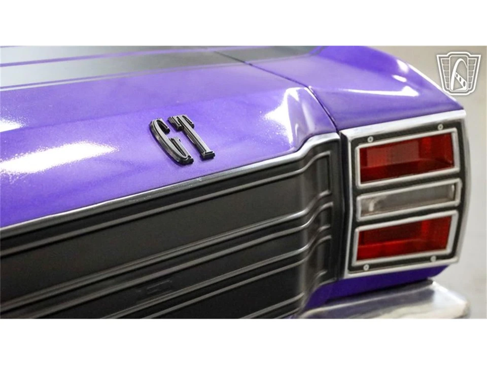 1968 Dodge Dart - Image 8 of 31