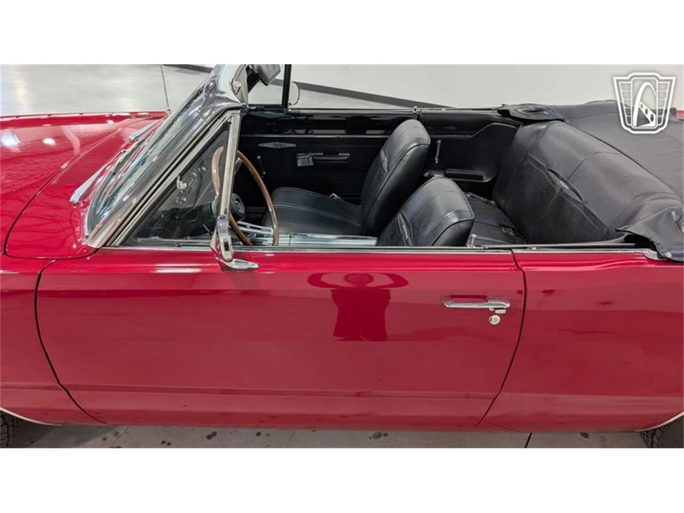 1968 Dodge Dart - Image 28 of 31