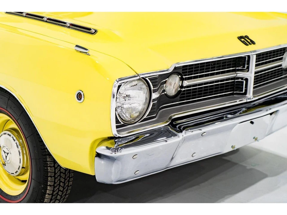 1968 Dodge Dart - Image 7 of 31