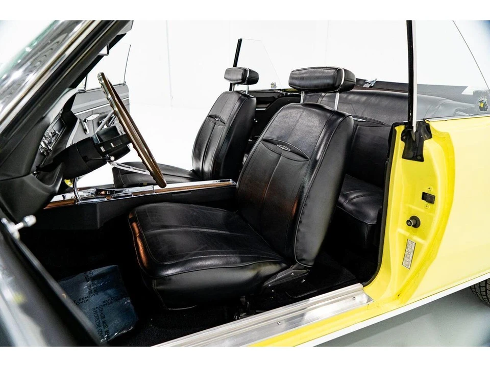 1968 Dodge Dart - Image 9 of 31