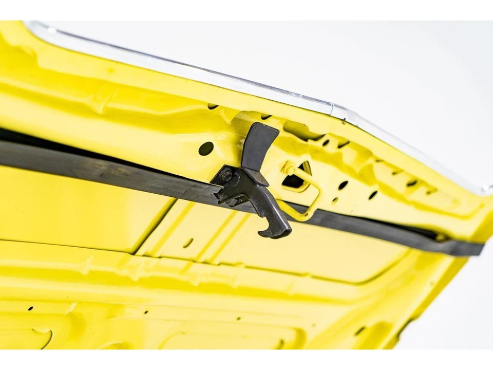 1968 Dodge Dart - Image 24 of 31