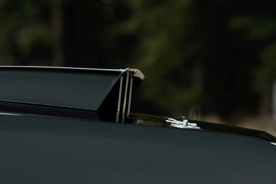 1968 Dodge Dart - Image 10 of 12
