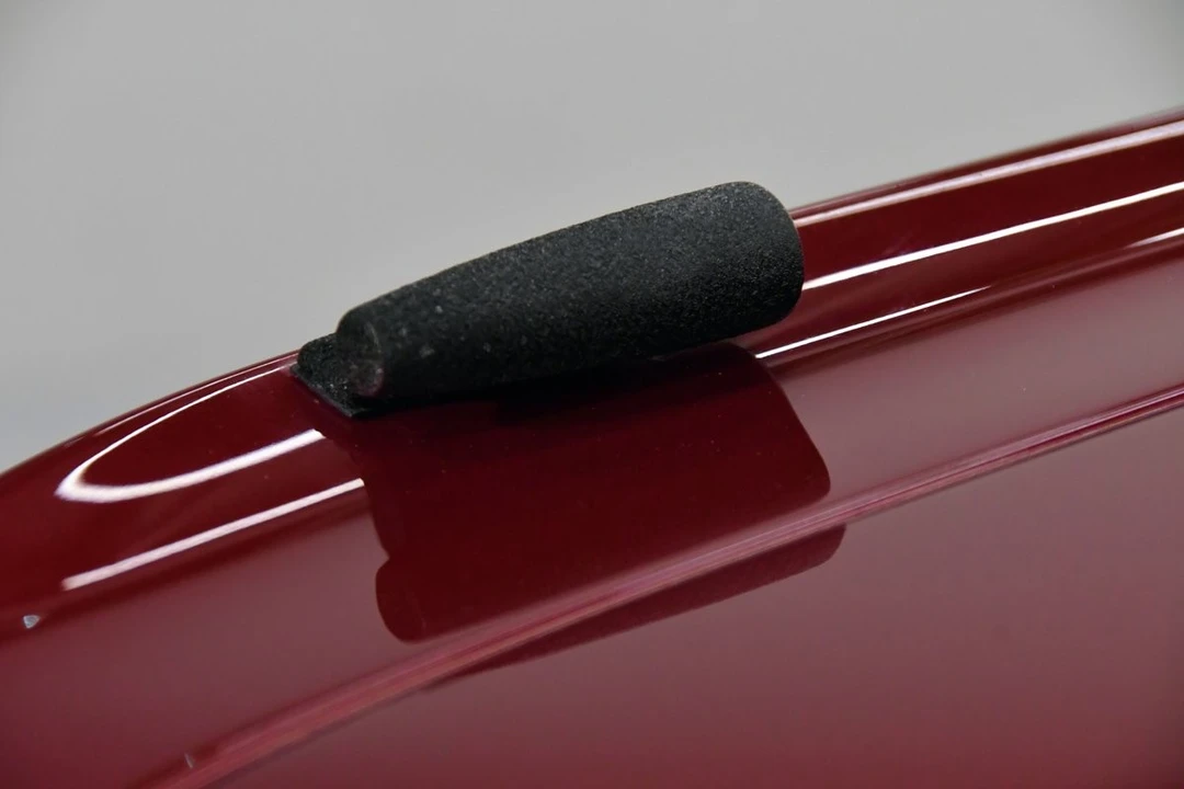 1968 Dodge Dart - Image 25 of 31
