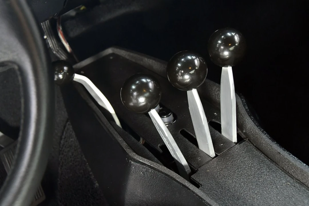 1968 Dodge Dart - Image 4 of 31