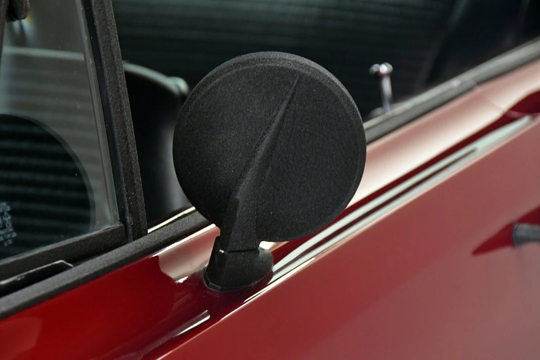 1968 Dodge Dart - Image 11 of 31
