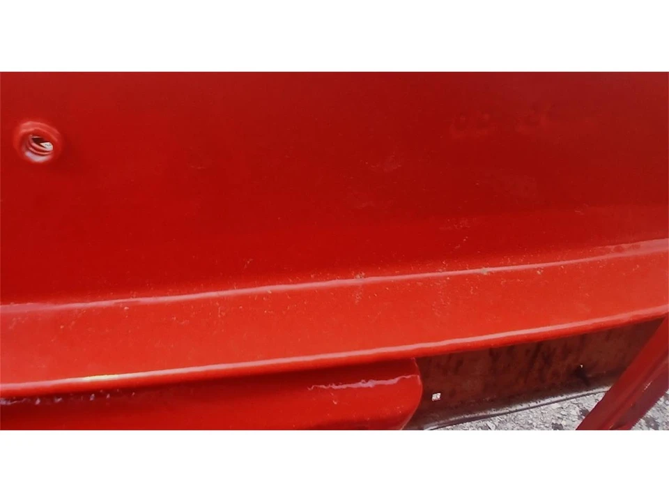 1968 Dodge Dart - Image 23 of 31