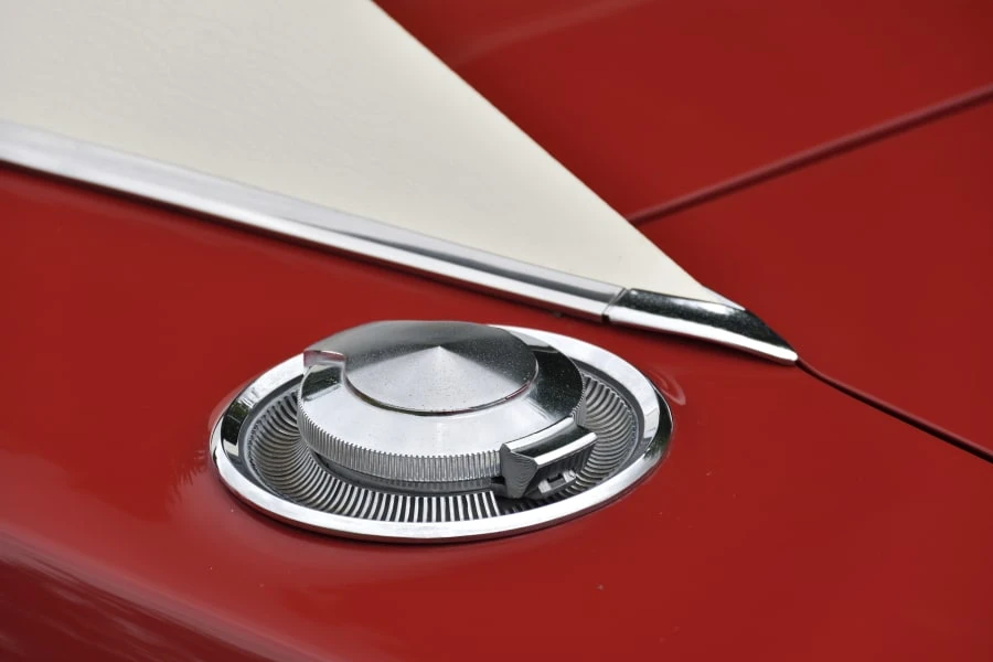 1968 Dodge Charger R/T 2nd Gen - Image 10 of 31