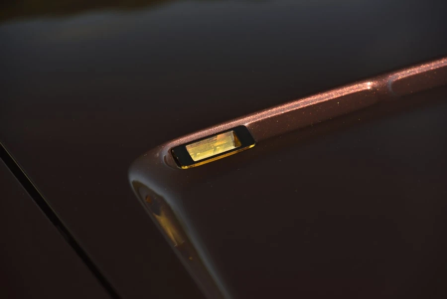 1968 Dodge Charger Hemi 2nd Gen - Image 9 of 31