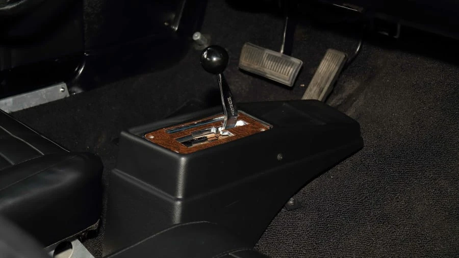 1968 Dodge Dart - Image 17 of 20