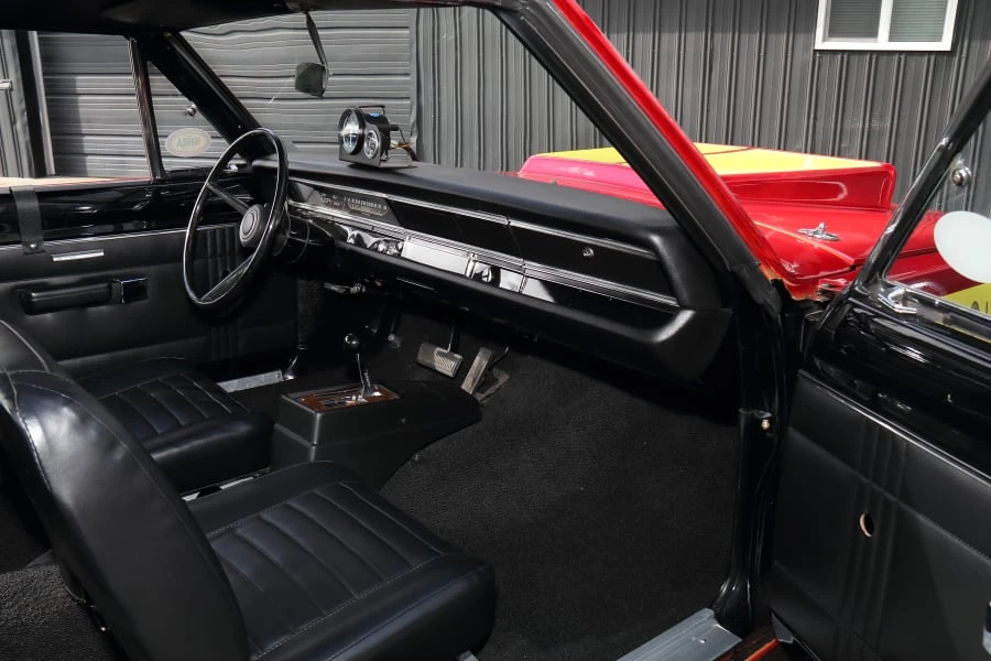 1968 Dodge Dart - Image 30 of 31