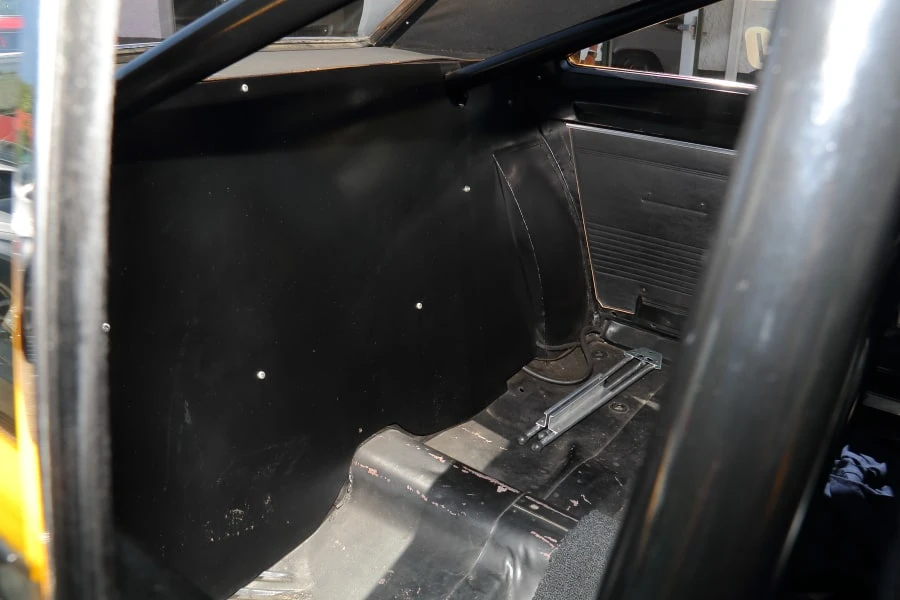 1968 Dodge Dart - Image 26 of 31