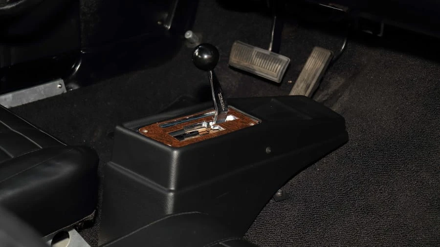 1968 Dodge Dart - Image 17 of 20