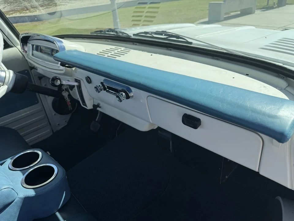 1968 Dodge D Series 2nd Gen - Image 12 of 21