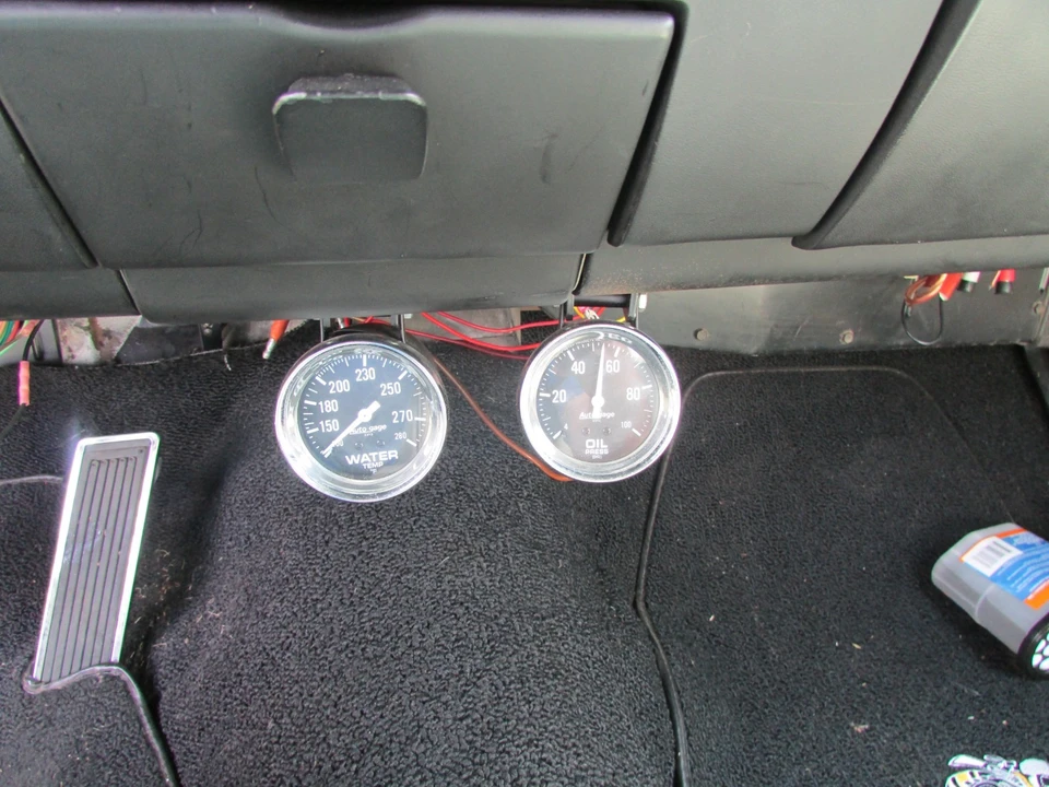 1968 Dodge Super Bee - Image 15 of 26